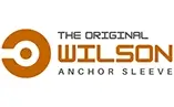Wilson Anchor Bolt Sleeve Co.